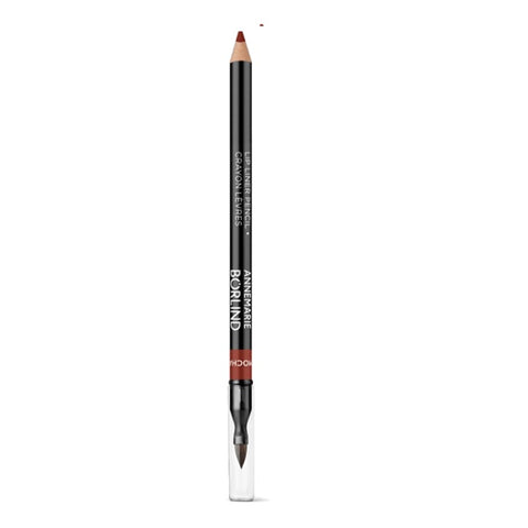 Annemarie Borlind Lip Liner Pencil 1g (Various Colours)