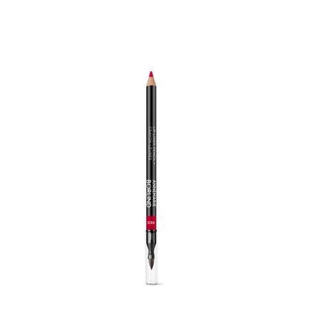 Annemarie Borlind Lip Liner Pencil 1g (Various Colours)