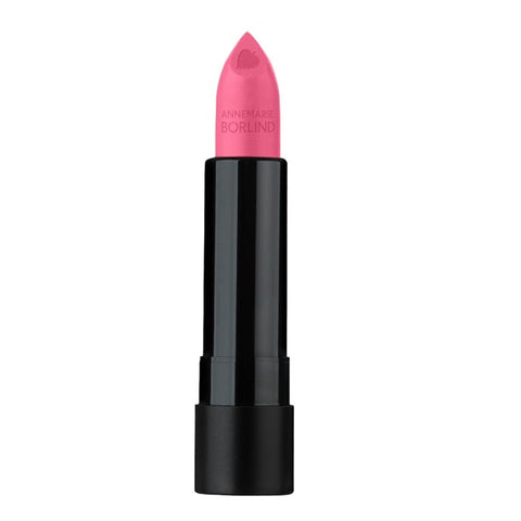 Annemarie Borlind Lipstick 4.2g (Various Colours)