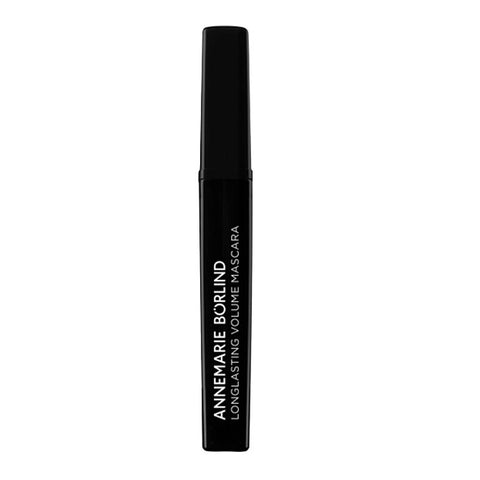 Annemarie Borlind Long Lasting Volume Mascara 10mL