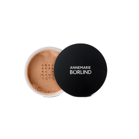 Annemarie Borlind Loose Powder 10g