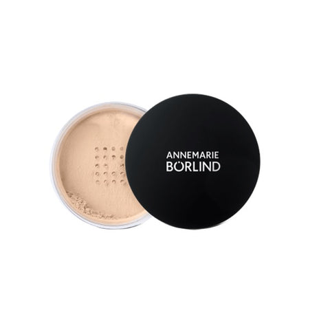 Annemarie Borlind Loose Powder 10g