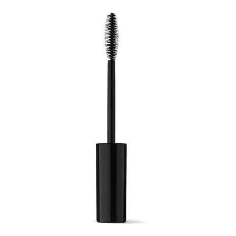 Annemarie Borlind Natural Curl Mascara 9.3mL (Various Colours)