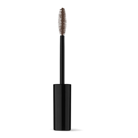 Annemarie Borlind Natural Curl Mascara 9.3mL (Various Colours)