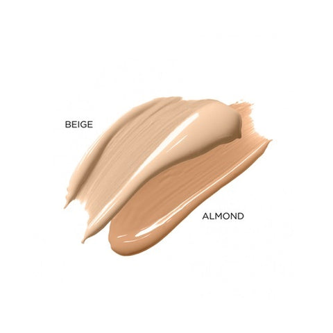 Annemarie Borlind Natuwear Foundation 30mL (Various Colours)