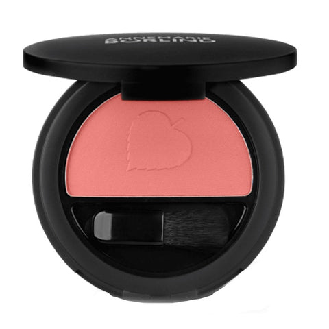 Annemarie Borlind Powder Blush 5g (Various Colours)