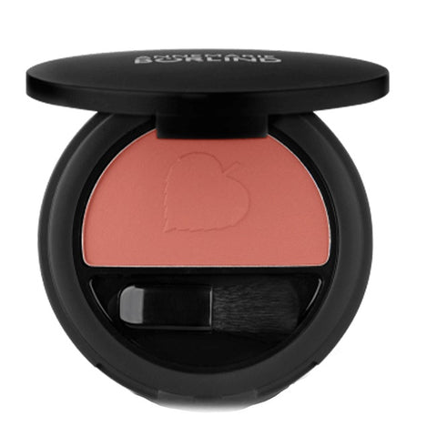 Annemarie Borlind Powder Blush 5g (Various Colours)