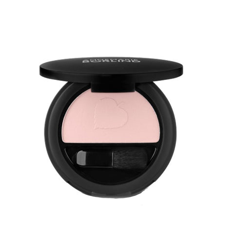 Annemarie Borlind Powder Blush 5g (Various Colours)