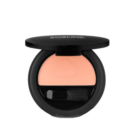 Annemarie Borlind Powder Blush 5g (Various Colours)