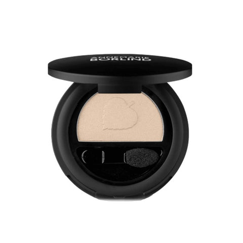 Annemarie Borlind Powder Eye Shadow 2g (Various Colours)