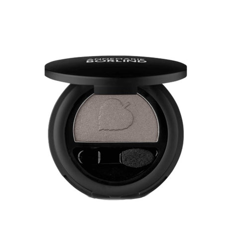 Annemarie Borlind Powder Eye Shadow 2g (Various Colours)