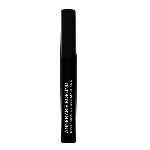 Annemarie Borlind Precision & Care Mascara 10mL