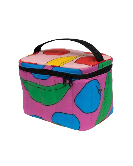 BAGGU Puffy Lunch Bag (Various Designs)