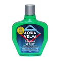 Aqua Velva Cooling After Shave 235mL