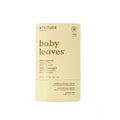 Attitude Baby Leaves Massage Oil Sweet Almond 30g