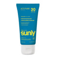 Attitude Sunly Kids Mineral Unscented SPF 30 75g - YesWellness.com