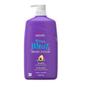 Aussie Miracle Moist with Avocado & Jojoba Oil Paraben Free Conditioner 778mL