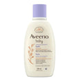 Aveeno Baby Calming Comfort Bath 236mL