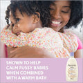 Aveeno Baby Calming Comfort Bath 236mL