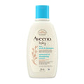 Aveeno Baby Daily Wash & Shampoo 236mL