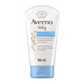 Aveeno baby Eczema Care Moisturizing Cream 116mL