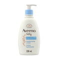 Aveeno baby Eczema Care Moisturizing Cream 330mL