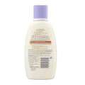 Aveeno Baby Calming Comfort Bath 