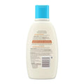 Aveeno Baby Daily Wash & Shampoo 236mL