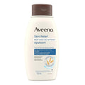 Aveeno Skin Relief Body Wash 532mL