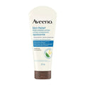 Aveeno Skin Relief Moisturizing Lotion with Cooling Menthol 227mL