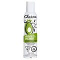 Chosen Foods 100% Pure Avocado Oil Spray 134gChosen Foods 100% Pure Avocado Oil Spray 134g