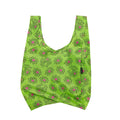 BAGGU Keith Haring Standard Baggu Flower (Various Designs) - YesWellness.com