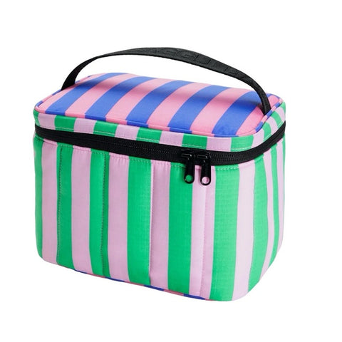 BAGGU Puffy Lunch Bag (Various Designs)