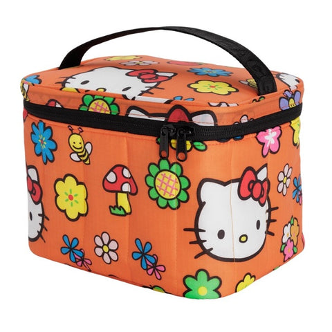 BAGGU Puffy Lunch Bag (Various Designs)