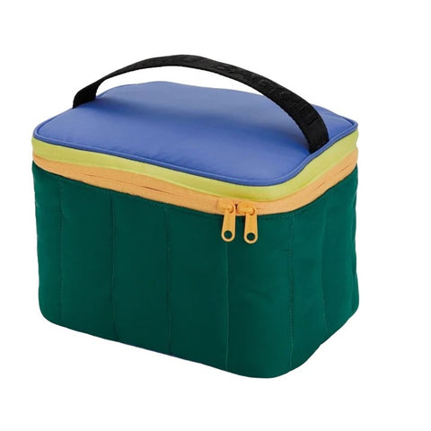 BAGGU Puffy Lunch Bag (Various Designs)