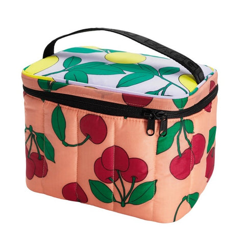 BAGGU Puffy Lunch Bag (Various Designs)