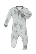 ZippyJamz Sleepwear Koala-fied Cutie - Yeswellness