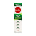 Bactine First Aid Spray 105mL