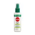 Bactine First Aid Spray 