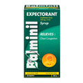 Balminil Expectorant Syrup 250mL