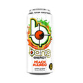 Bang Energy Peach Mango Energy Drink 4x473mL