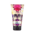 Barefoot Venus Shae Butter Lotion Pink Pepper 150mL - YesWellness.com