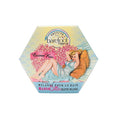 Barefoot Venus Coconut Kiss Mango Butter Bath Bliss 90g