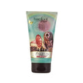 Barefoot Venus Shae Butter Lotion Pink Pepper 150mL