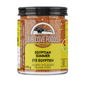 Big Cove Foods Egyptian Summer 100g - Yeswellness