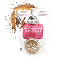 Big Cove Foods Maximum Pie 60g - Yeswellness