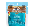 Big Cove Foods Taco Enhancer Pouch 20g - Yeswellness