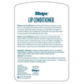 Blistex Lip Conditioner