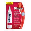 Blistex Medicated Lip Ointment 11g