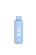 Blume Skincare Meltdown Gel Cleanser 6oz - Yeswellness.com